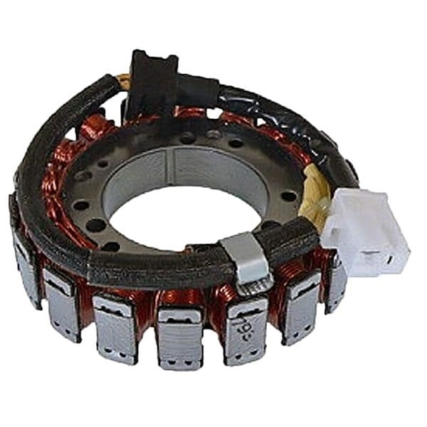 Stator de encendido Kawasaki VN Vulcan 1500