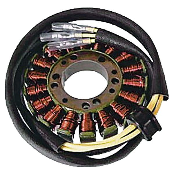 Stator de encendido Suzuki GS 250 450 550