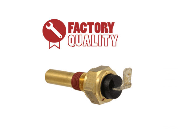 Sensor temperatura Yamaha Majesty 125 150 180 MBK Malaguti