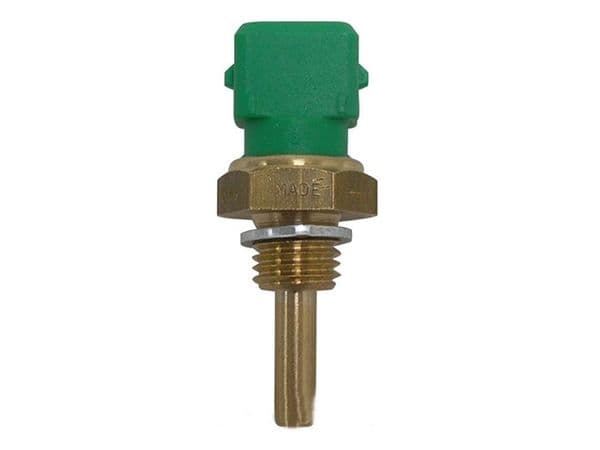 Sensor temperatura agua BMW K100-K1000-K1100