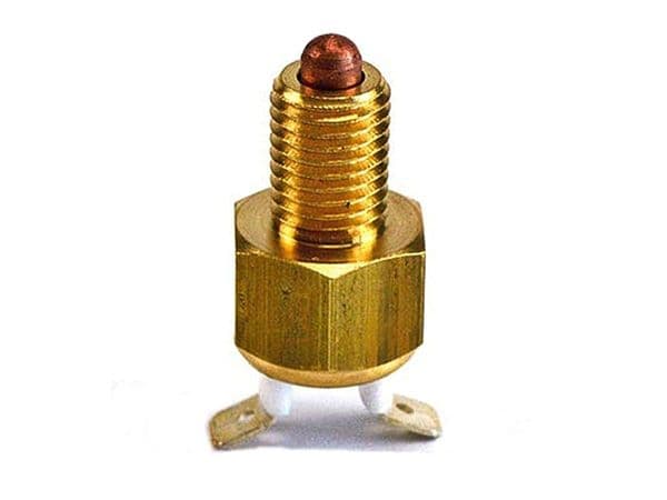 Interruptor punto muerto BMW R45 R80 R100 R RT