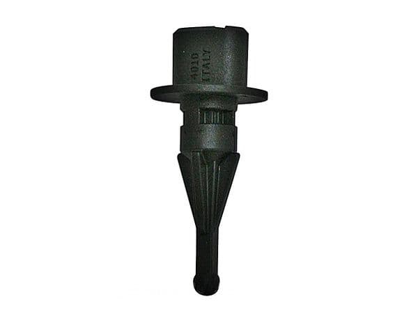 Sensor temperatura aire admisión Suzuki GSX-R 600 750