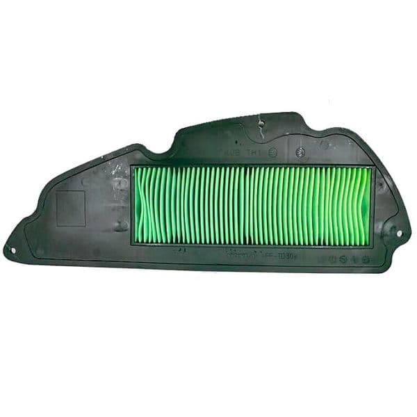 Filtro de aire Honda NSS Forza 300 (2018-2020)