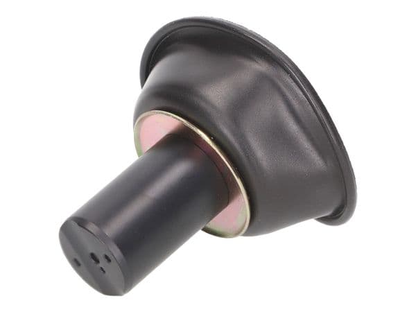 Membrana carburador Piaggio Hexagon 125 Liberty Sfera Vespa (hasta 2001)