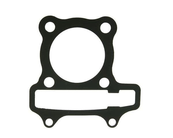 Junta Culata motores GY6 125cc