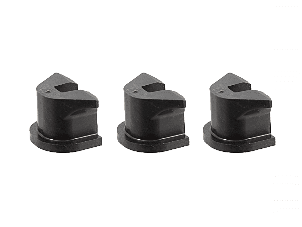 Guías de variador Yamaha CDZ Xmax 300 (17-20)