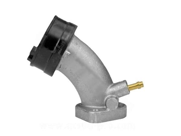 Tobera admisión Yamaha Majesty 125 150 180 (98-02)