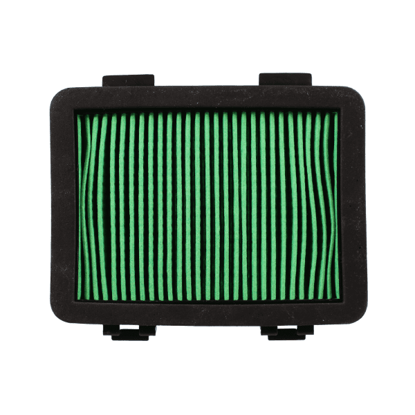 Filtro de aire KTM Duke 125 390 Adventure, Husvarna Svarpilen Vitpilen 401