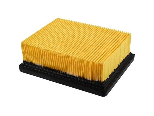 Filtro de aire Sym Maxsym 500 TL Euro4 2020