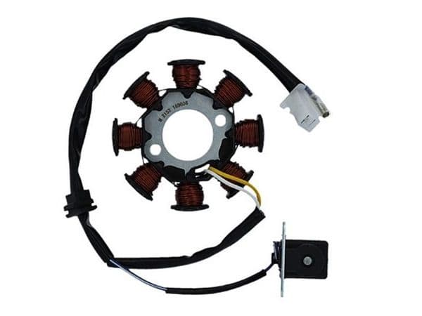 Stator Sym Fiddle III 125 / Symphony ST 125