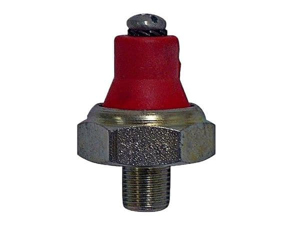 Manocontacto bulbo presión aceite Honda Forza 250 / Sh 300 / CBR 929 1000 1100