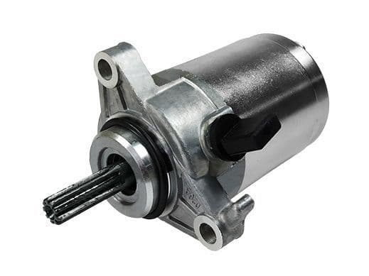 Motor de arranque Yamaha Nmax 125 (2015/2020)