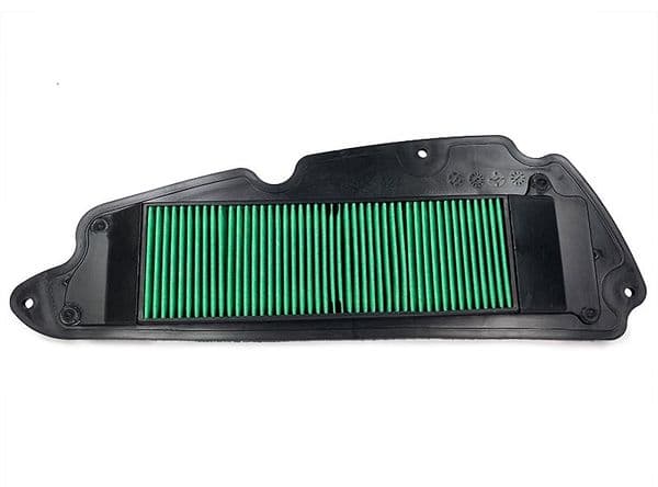 Filtro de aire Honda Sh 350 / Forza Nss