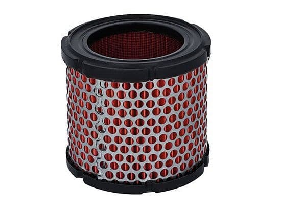 Filtro de aire Yamaha XTZ 660 Tenere (2008/2016)