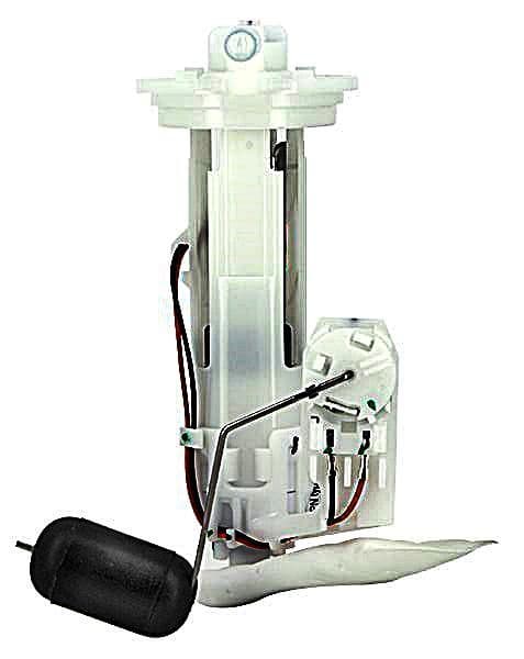 Bomba aforador de gasolina Honda Pcx 125 (2012-2014)