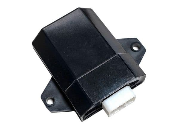 CDI - Centralita Peugeot Speedfight 3 4T (base Sym)