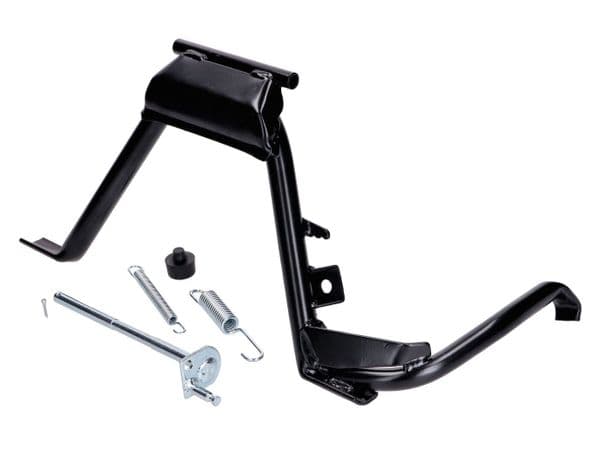 Caballete central Honda Sh 125 (2018/2020)