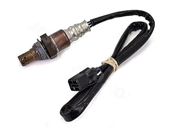 Sonda Lambda Yamaha Tmax 530 / MT-09 / XSR 900 / Tracer 900