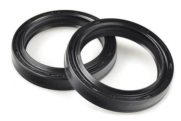 Retenes de horquilla Honda SH 125i 150i Ps Passion 33x46x11