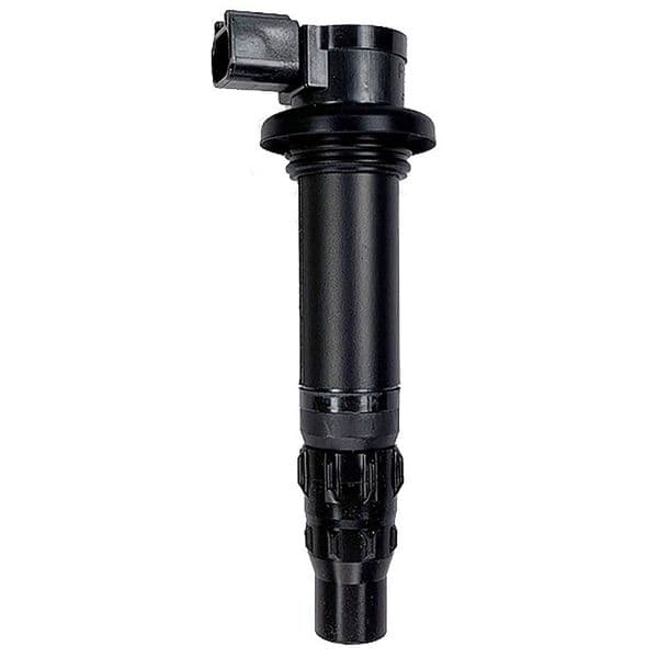 Bobina alta encendido Yamaha MT07 XSR XTZ 700, MT09 900