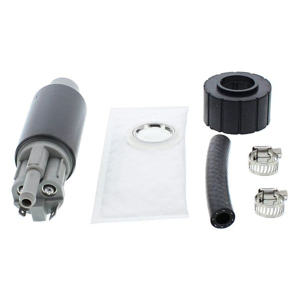 Bomba de gasolina Harley Davidson Road King, Electra Glide 1340 1450 (1995-1999)