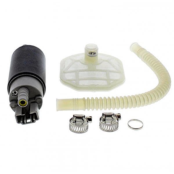 Bomba de gasolina Bmw F650 GS (01-07), G 650 GS (08-15)