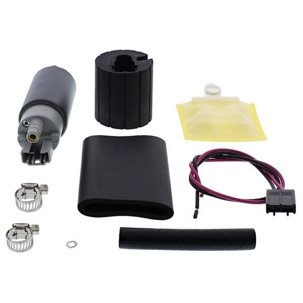 Bomba de gasolina Triumph Daytona 600, 955, Sprint, Tiger