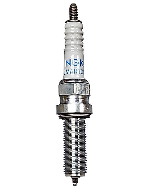 Bujía SILMAR10C9S NGK