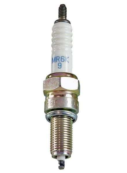 Bujía MR6K9 NGK