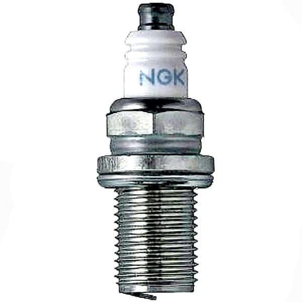 Bujía R728211 NGK