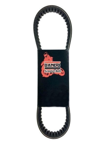 Correa Honda SH 350 / Nss Forza 350 / ADV 350 Euro 5