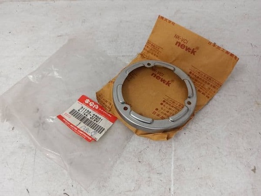 [VAR9288.] Abrazadera Variador Suzuki Ae 50 1998 - 1999