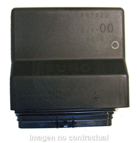 [E04161502.] Centralita Electrónica CDI Mitsubishi [04161502]