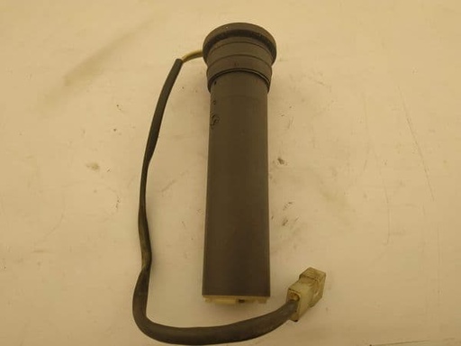 [DPA229.] Aforador Gasolina Derbi Atlantis H20 50 1998 - 2001