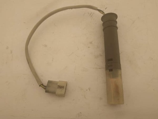 [DPA281.] Aforador Aceite Derbi Gpr 125 2004 - 2009