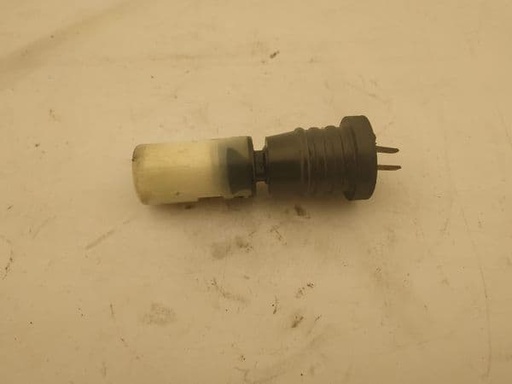 [DPA252.] Aforador Aceite Honda Yupy 90 1991 - 1996