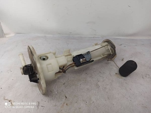 [DP4447.] Aforador Gasolina Con Bomba Kymco K-Xct 300 2013 - 2018