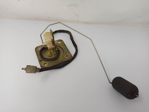 [DP4591.] Aforador Gasolina Honda Cbf 250 2004