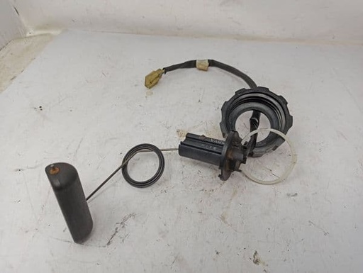 [DP6768.] Aforador Gasolina Honda Scoopy 100 1996