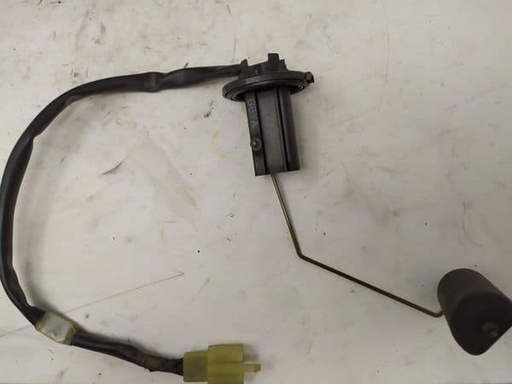 [DP827.] Aforador Gasolina Honda Scoopy 50 1996