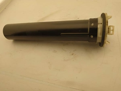 [DP235.] Aforador Gasolina Piaggio X7 300