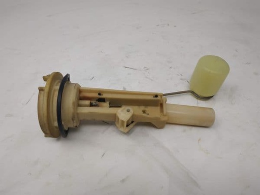 [DP669.] Aforador Gasolina Piaggio Liberty 50