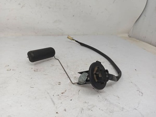 [DP7694.] Aforador Gasolina Suzuki Burgman Executive Abs 650 2002 - 2012
