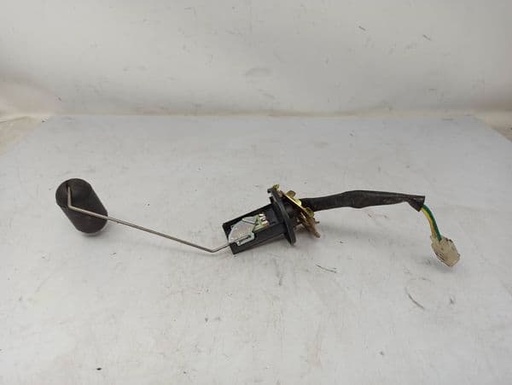 [DP5720.] Aforador Gasolina Sym Jet 4 (2T) 50