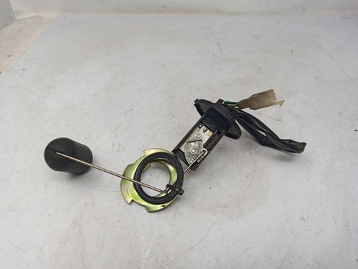 [DP5546.] Aforador Gasolina Sym Symphony Sr 125 2010 - 2015
