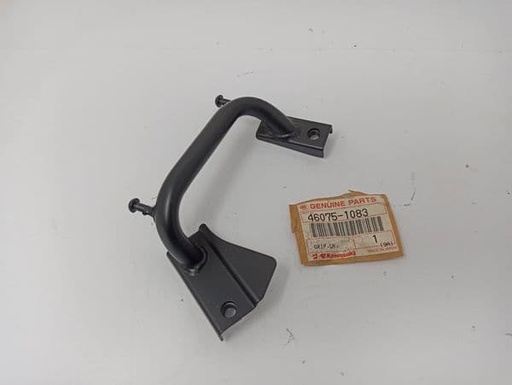 [SOP11127.] Agarre Izquierdo Kawasaki Zxr 750 1990
