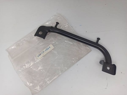 [SOP11149.] Agarrre Trasero Derecho Kawasaki Zxr 750 1990
