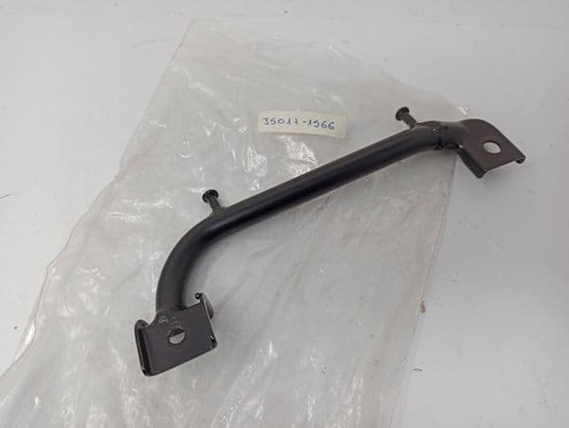 [SOP11309.] Agarrre Trasero Izquierdo Kawasaki Zxr 750 1990