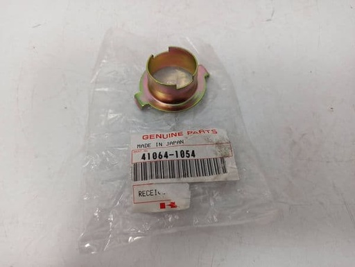[REEN10987.] Alojamiento Reenvío Kawasaki Zx-10 1000 1988