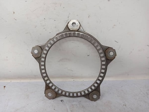 [ABS6596.] Disco Abs Trasero Bmw C 650 Gt 650 2013 - 2016